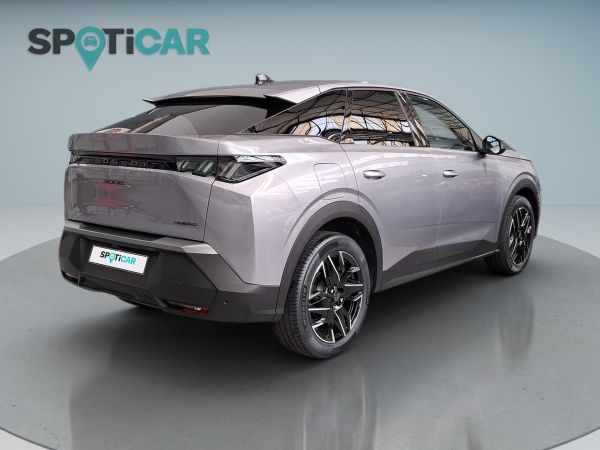 peugeot-3008-2025-gasolina-1199cc