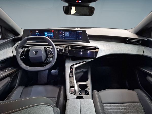 peugeot-3008-2025-gasolina-1199cc
