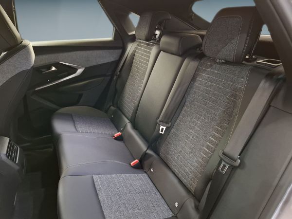 peugeot-3008-2025-gasolina-1199cc