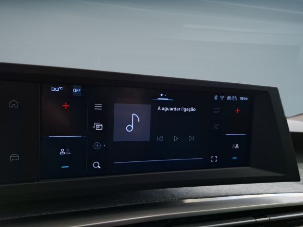 peugeot-3008-2025-gasolina-1199cc