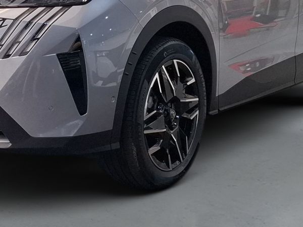peugeot-3008-2025-gasolina-1199cc