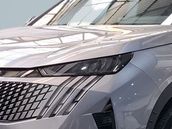peugeot-3008-2025-gasolina-1199cc