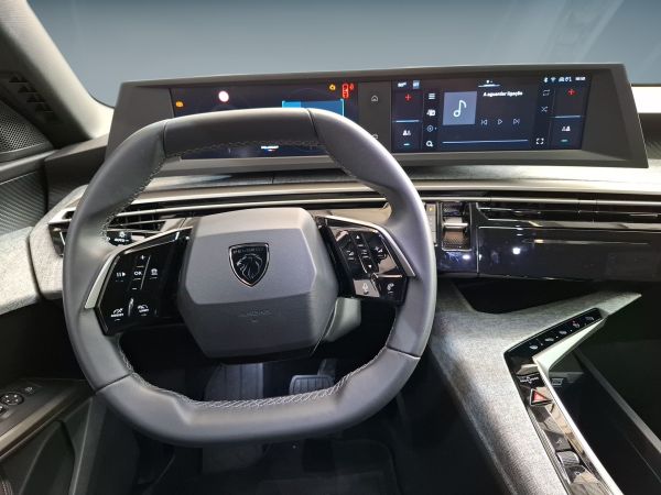 peugeot-3008-2025-gasolina-1199cc