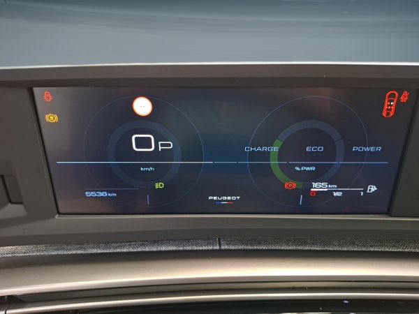 peugeot-3008-2025-gasolina-1199cc