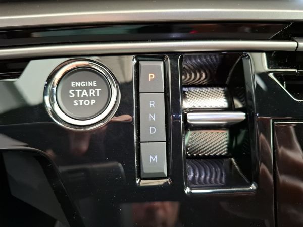 peugeot-3008-2025-gasolina-1199cc