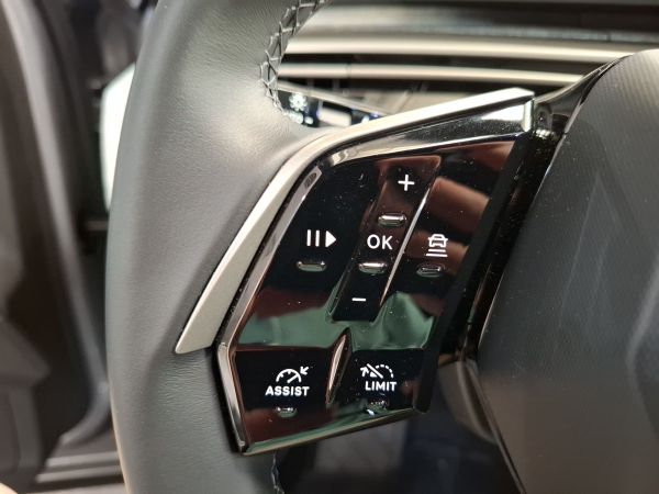 peugeot-3008-2025-gasolina-1199cc
