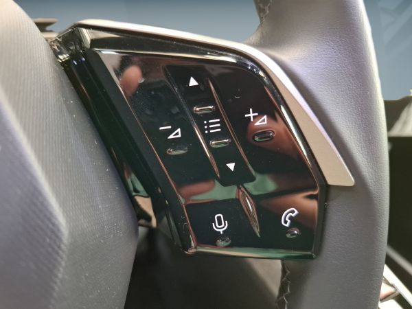 peugeot-3008-2025-gasolina-1199cc