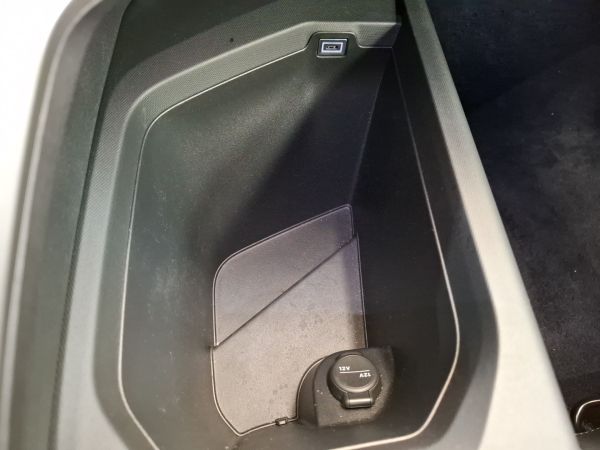 peugeot-3008-2025-gasolina-1199cc