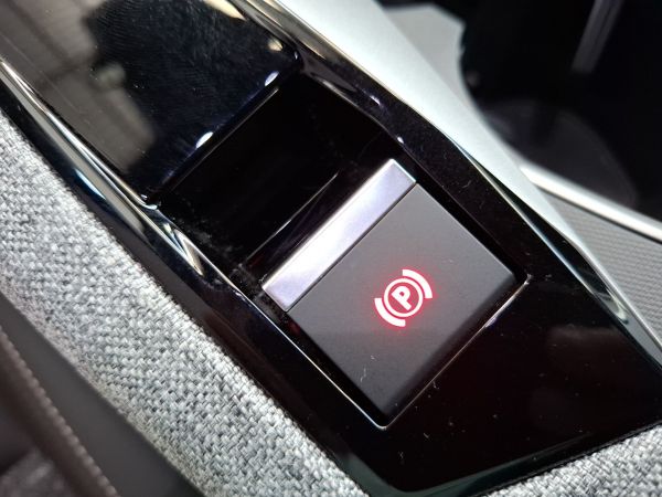 peugeot-3008-2025-gasolina-1199cc