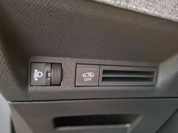 peugeot-3008-2025-gasolina-1199cc