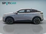 peugeot-3008-2025-gasolina-1199cc