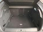 peugeot-3008-2025-gasolina-1199cc