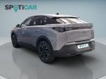 peugeot-3008-2025-gasolina-1199cc