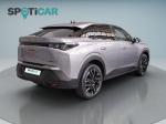 peugeot-3008-2025-gasolina-1199cc