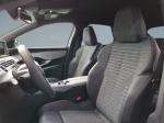 peugeot-3008-2025-gasolina-1199cc