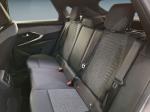 peugeot-3008-2025-gasolina-1199cc