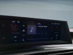 peugeot-3008-2025-gasolina-1199cc