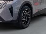 peugeot-3008-2025-gasolina-1199cc