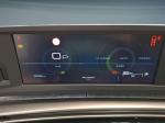 peugeot-3008-2025-gasolina-1199cc