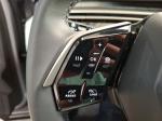 peugeot-3008-2025-gasolina-1199cc