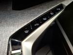 peugeot-3008-2025-gasolina-1199cc