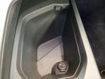 peugeot-3008-2025-gasolina-1199cc