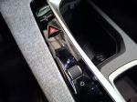 peugeot-3008-2025-gasolina-1199cc