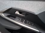 peugeot-3008-2025-gasolina-1199cc