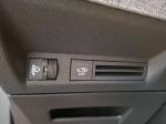 peugeot-3008-2025-gasolina-1199cc