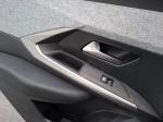peugeot-3008-2025-gasolina-1199cc