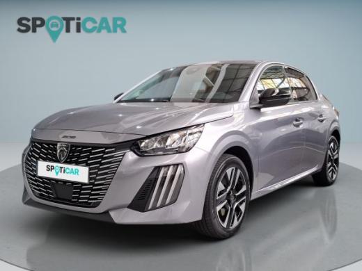 peugeot-208-2025-eletrico-0cc