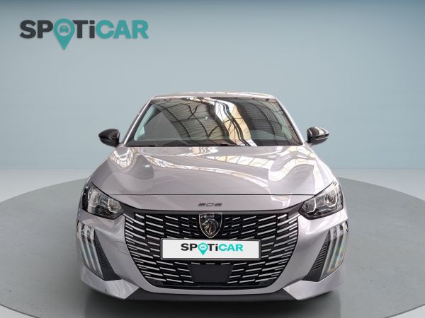peugeot-208-2025-eletrico-0cc