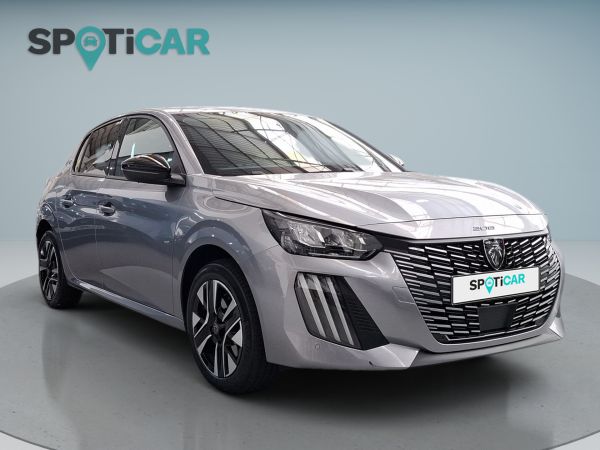 peugeot-208-2025-eletrico-0cc