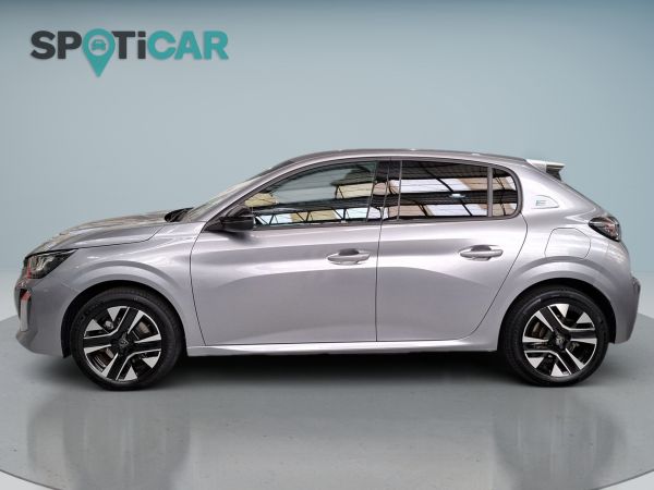 peugeot-208-2025-eletrico-0cc