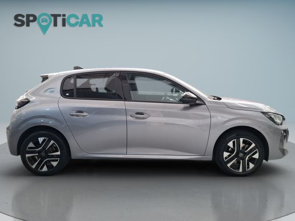 peugeot-208-2025-eletrico-0cc