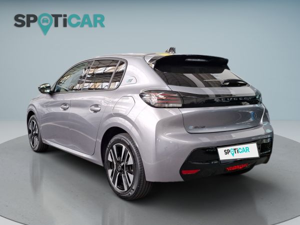peugeot-208-2025-eletrico-0cc