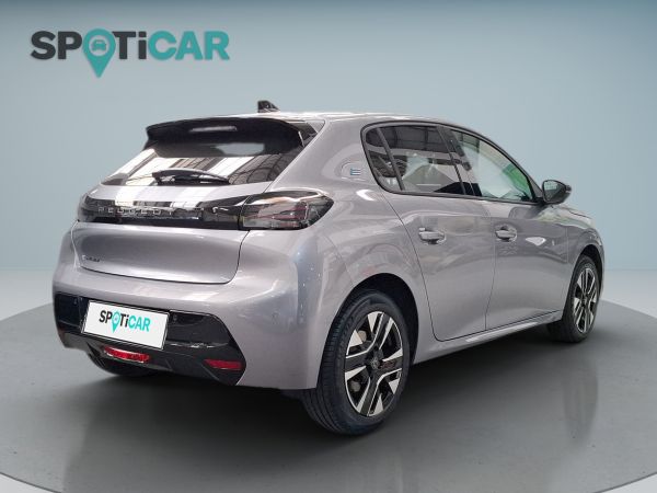 peugeot-208-2025-eletrico-0cc