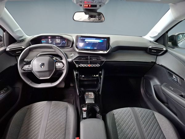 peugeot-208-2025-eletrico-0cc