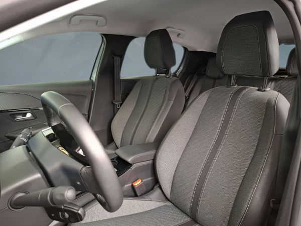 peugeot-208-2025-eletrico-0cc