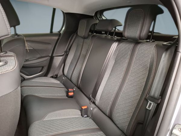 peugeot-208-2025-eletrico-0cc