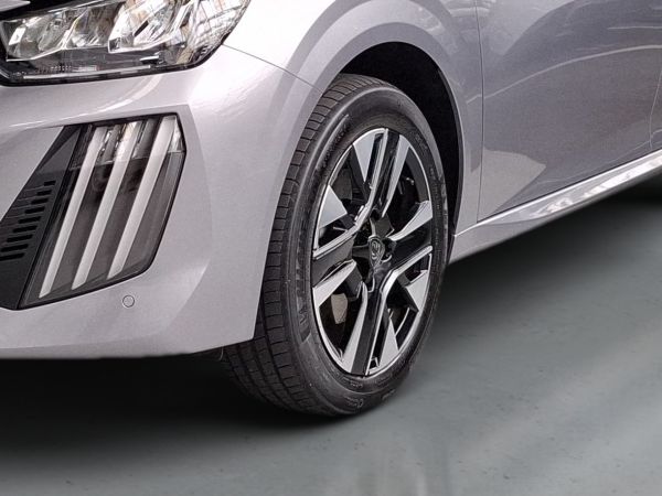 peugeot-208-2025-eletrico-0cc