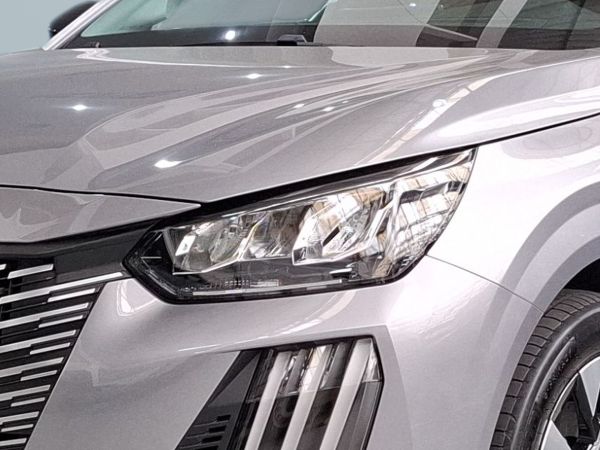 peugeot-208-2025-eletrico-0cc