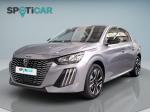peugeot-208-2025-eletrico-0cc