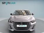 peugeot-208-2025-eletrico-0cc