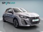 peugeot-208-2025-eletrico-0cc