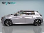 peugeot-208-2025-eletrico-0cc