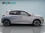 peugeot-208-2025-eletrico-0cc