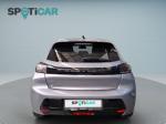 peugeot-208-2025-eletrico-0cc