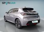 peugeot-208-2025-eletrico-0cc