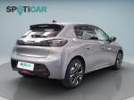 peugeot-208-2025-eletrico-0cc
